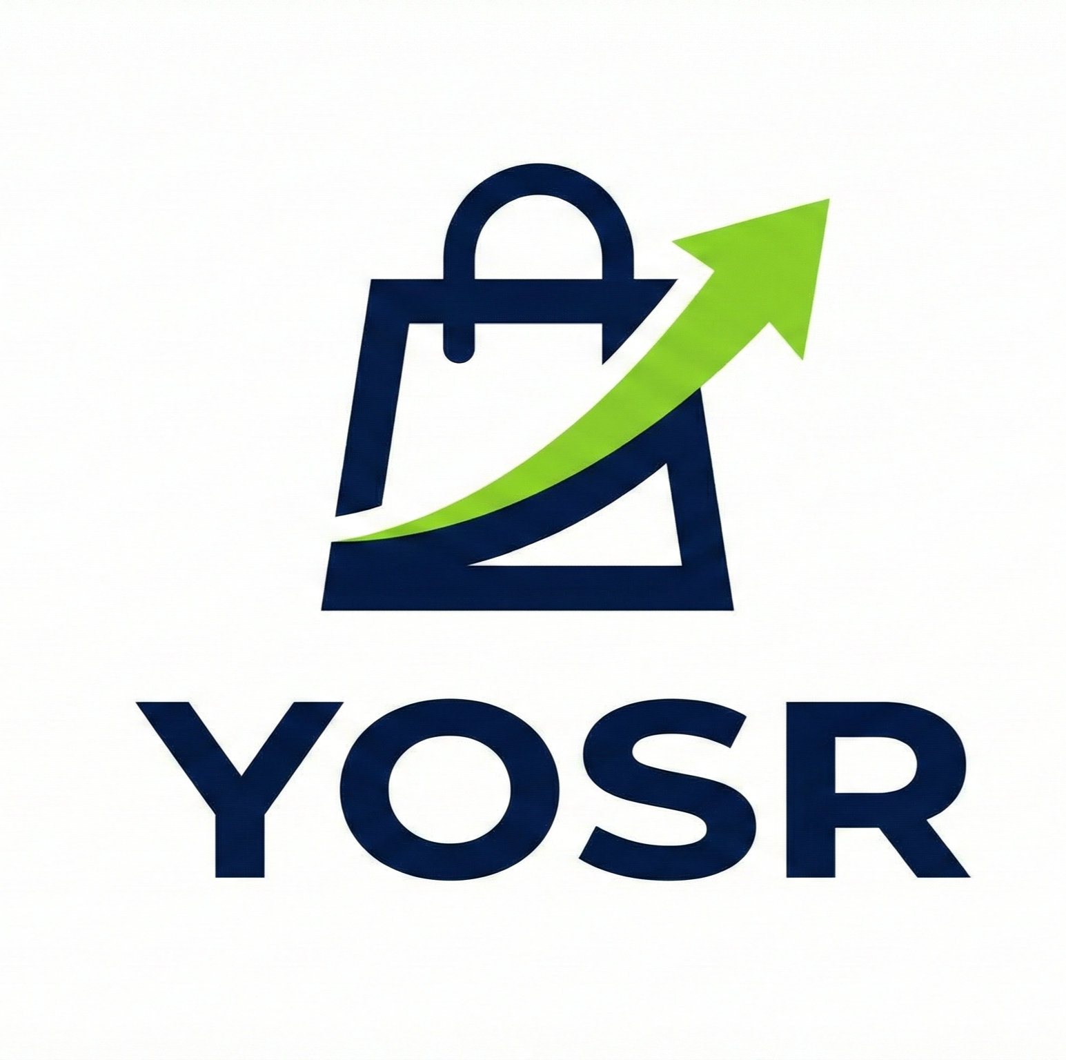 YOSR